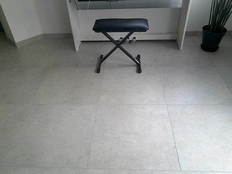 DELAUNAY CARRELAGE Delaunay Carrelage Sol 13
