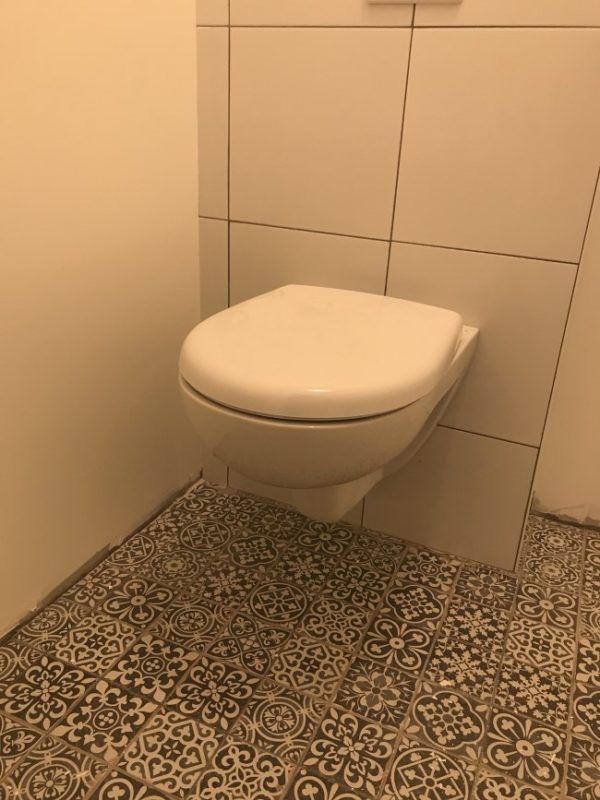 DELAUNAY CARRELAGE Img 10