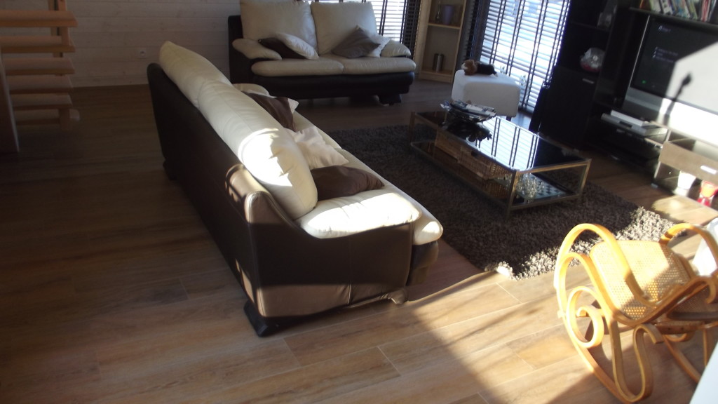 DELAUNAY CARRELAGE 2014 Barbot 7 13
