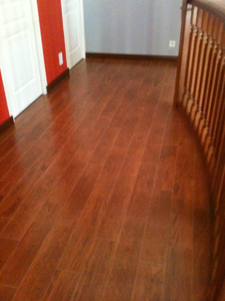 DELAUNAY CARRELAGE 2015 Urien 2