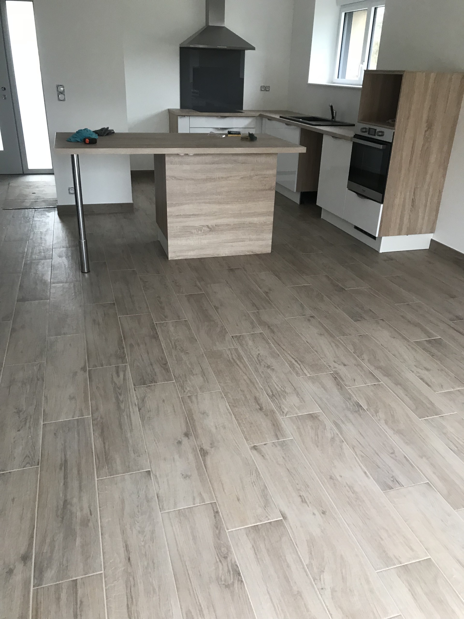 DELAUNAY CARRELAGE 2019 01 5