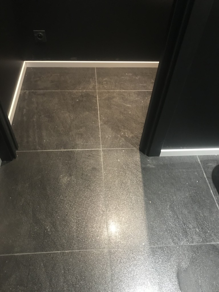 DELAUNAY CARRELAGE 2019 04 2