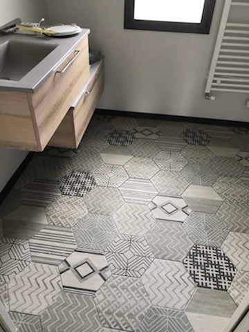 DELAUNAY CARRELAGE 2020 01
