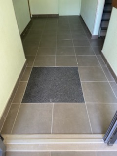 DELAUNAY CARRELAGE 2021 S03