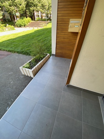 DELAUNAY CARRELAGE 2021 S06