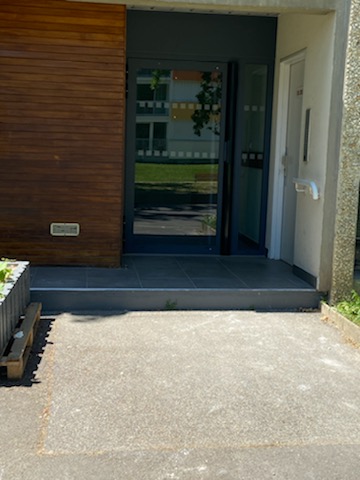 DELAUNAY CARRELAGE 2021 S08
