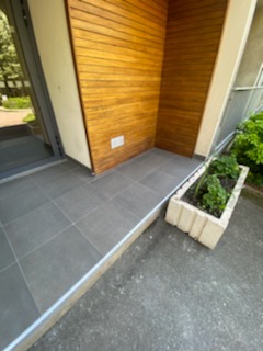 DELAUNAY CARRELAGE 2021 S09