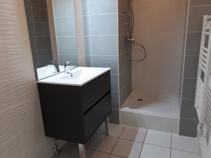 Delaunay Carrelage 2021 02
