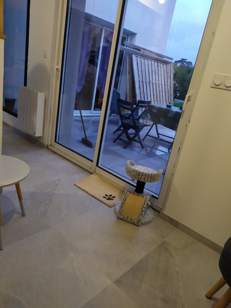 Delaunay Carrelage 2022 S11