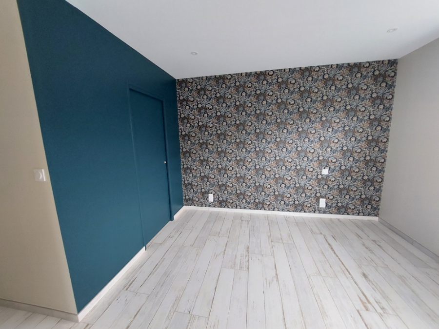 Delaunay Carrelage 2022 S16 2