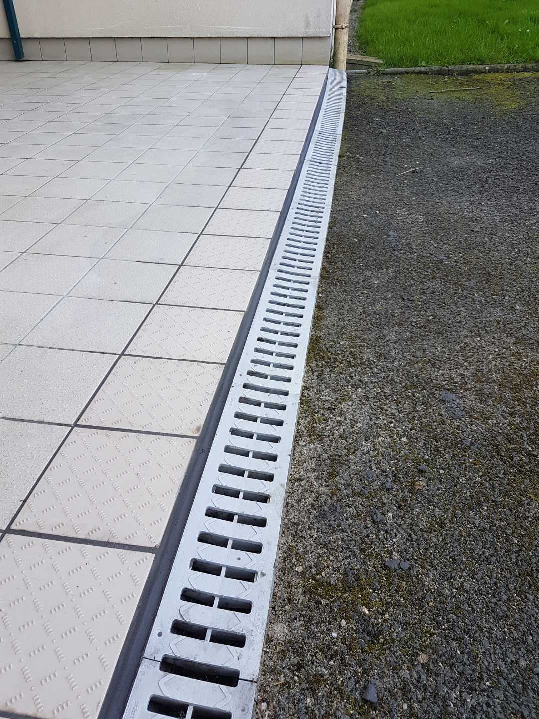 Delaunay Carrelage 2022 T1.JPG
