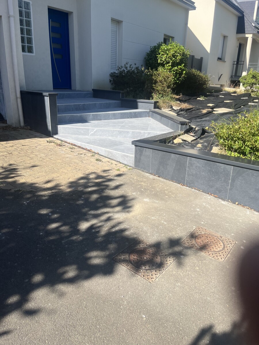 Delaunay Carrelage 2022 T4.JPG