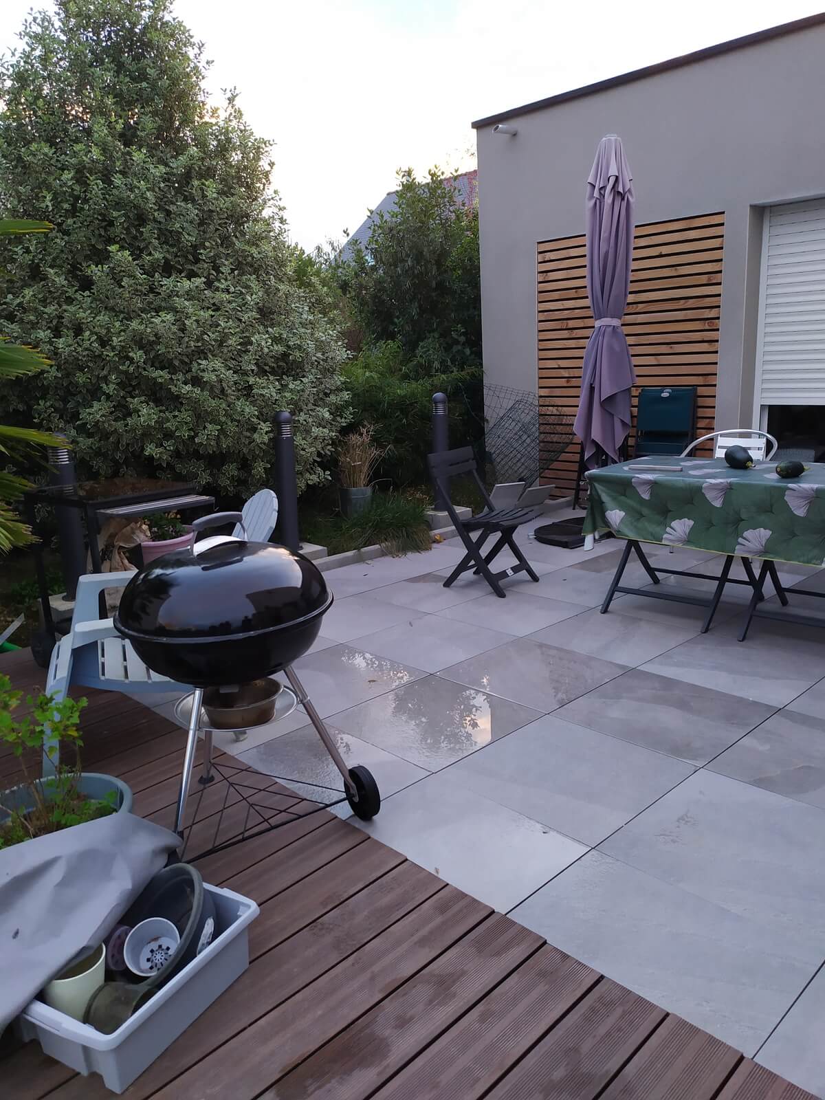 Delaunay Carrelage 2022 T5