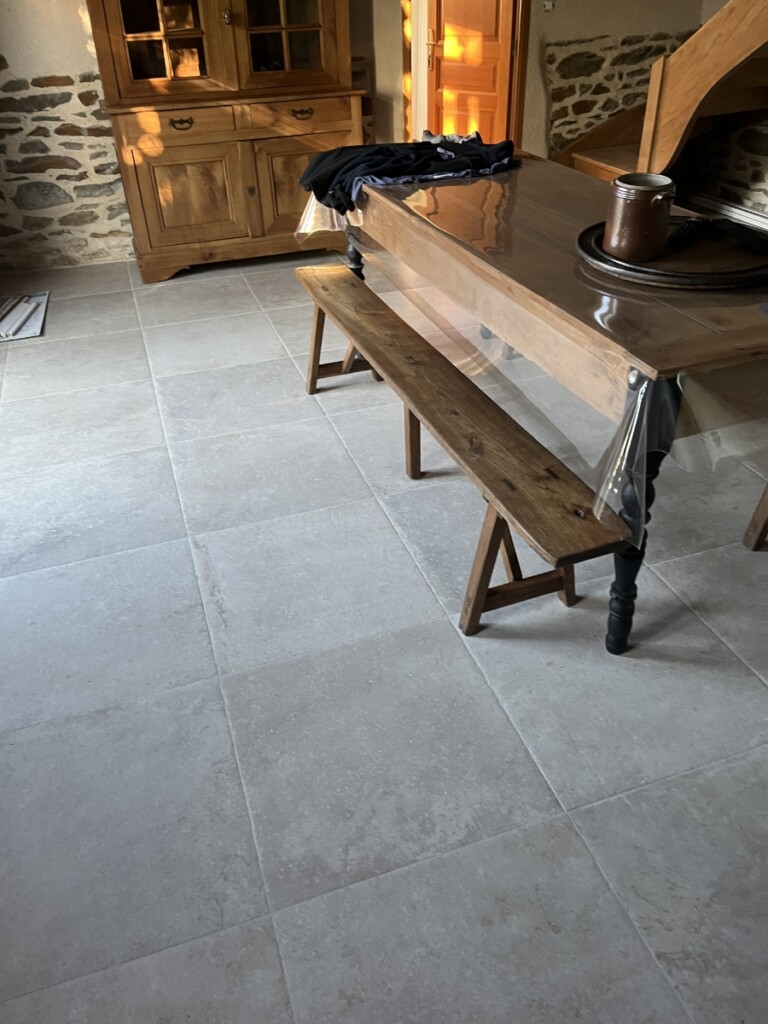 Delaunay Carrelage 2022 S2