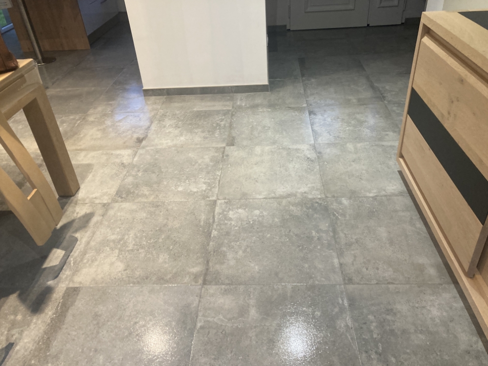 Delaunay Carrelage 2022 S3
