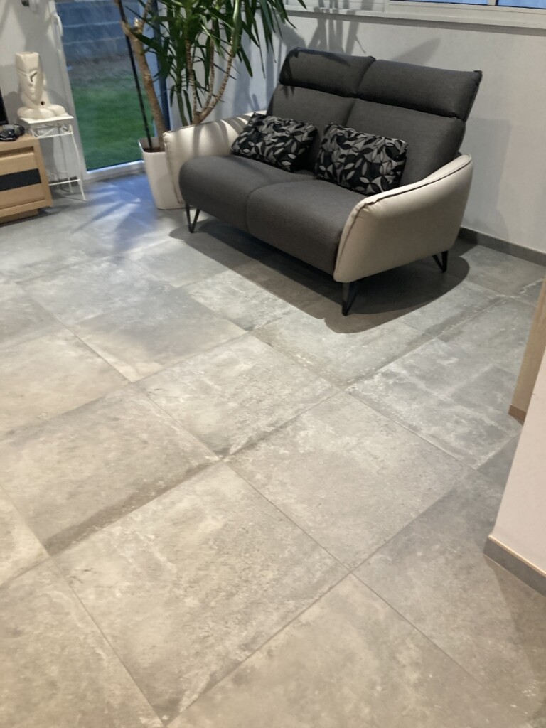 Delaunay Carrelage 2022 S5