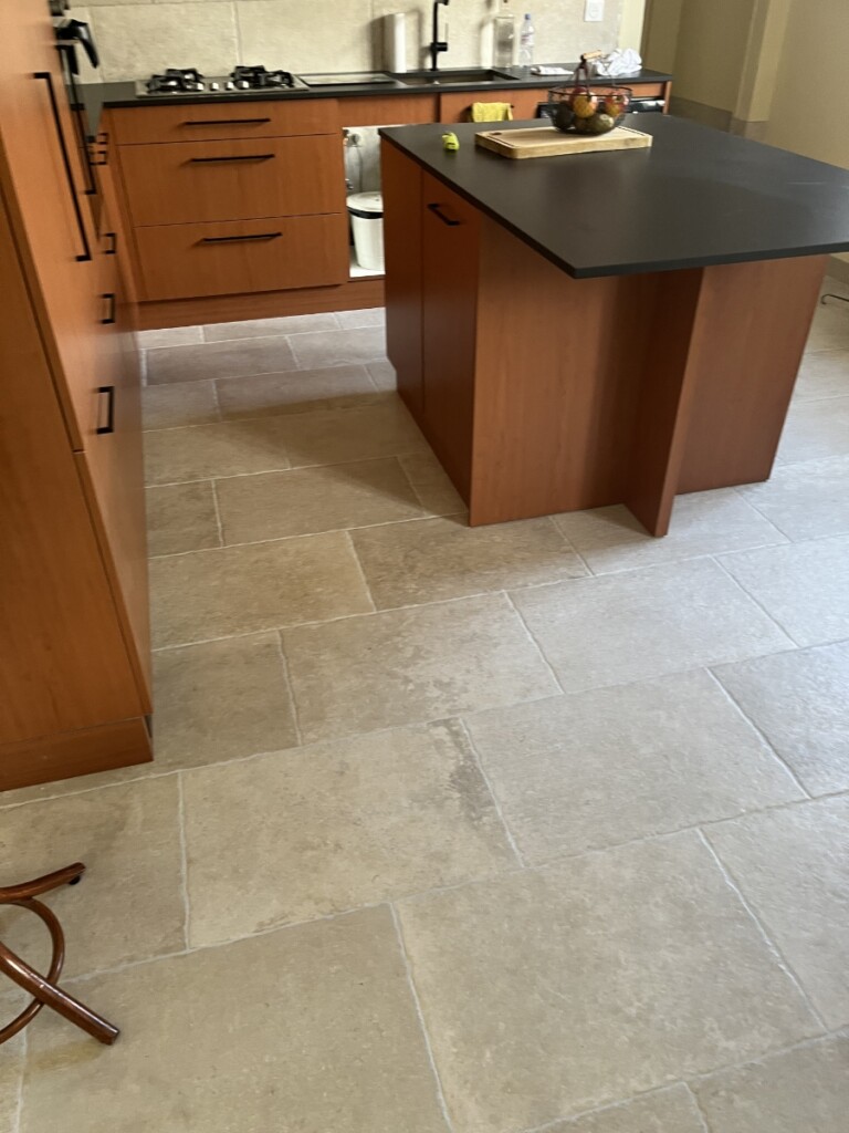 Delaunay Carrelage 2022 S6