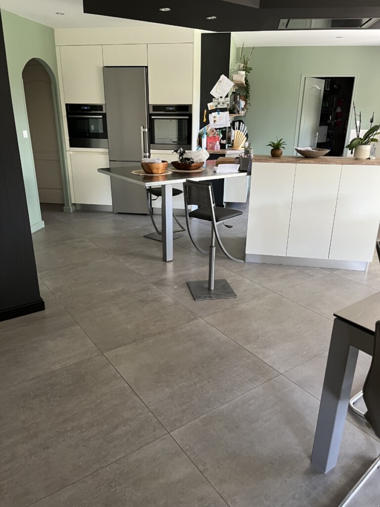 Delaunay Carrelage 2022 S8