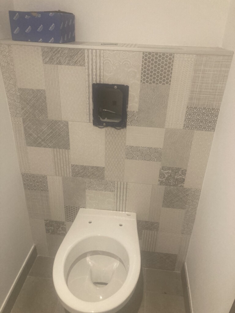 Delaunay Carrelage 2022 Sdb1