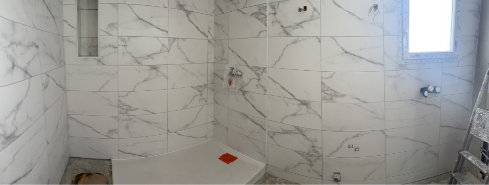 Delaunay Carrelage 2022 Sdb13