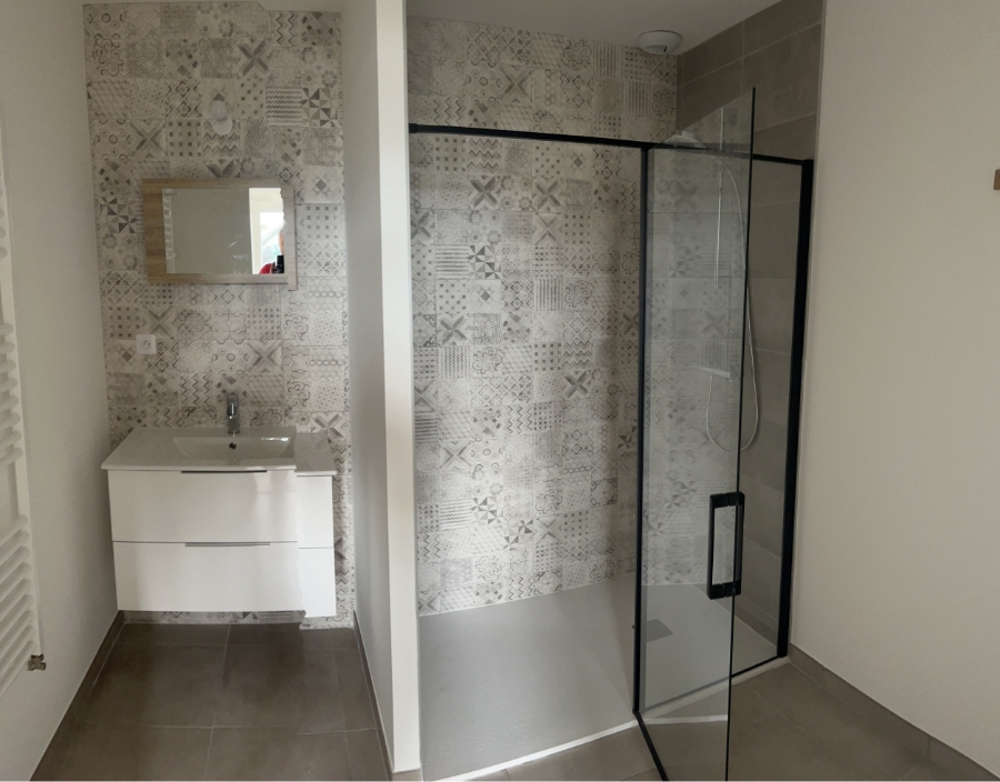 Delaunay Carrelage 2022 Sdb15