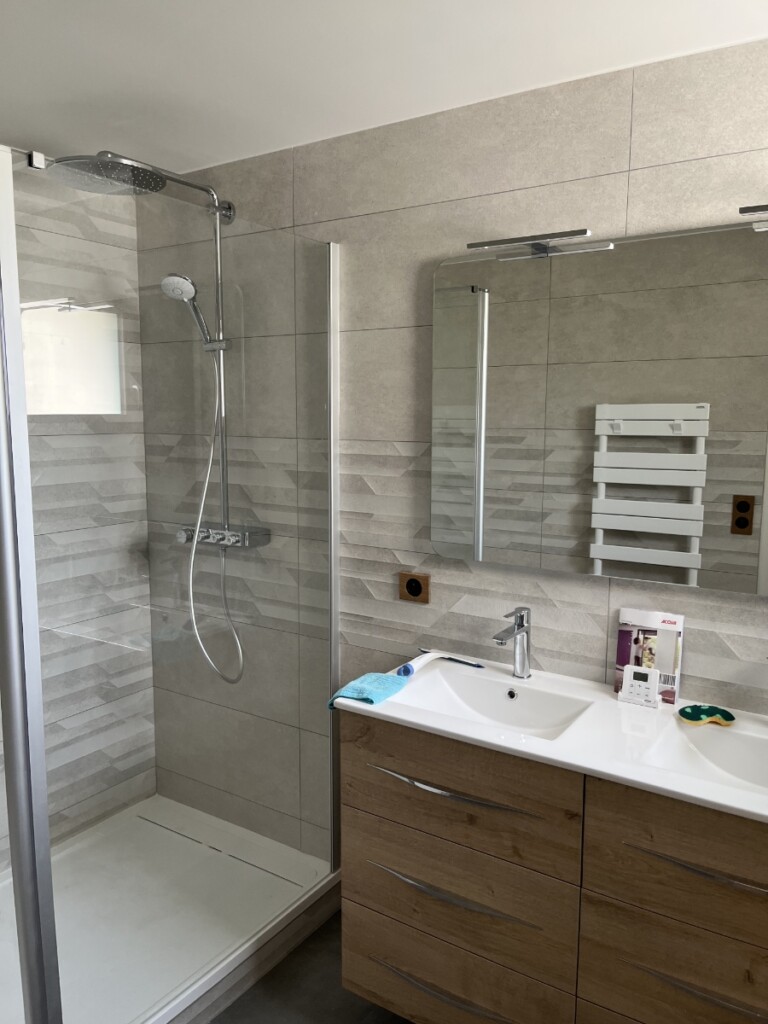 Delaunay Carrelage 2022 Sdb2 2