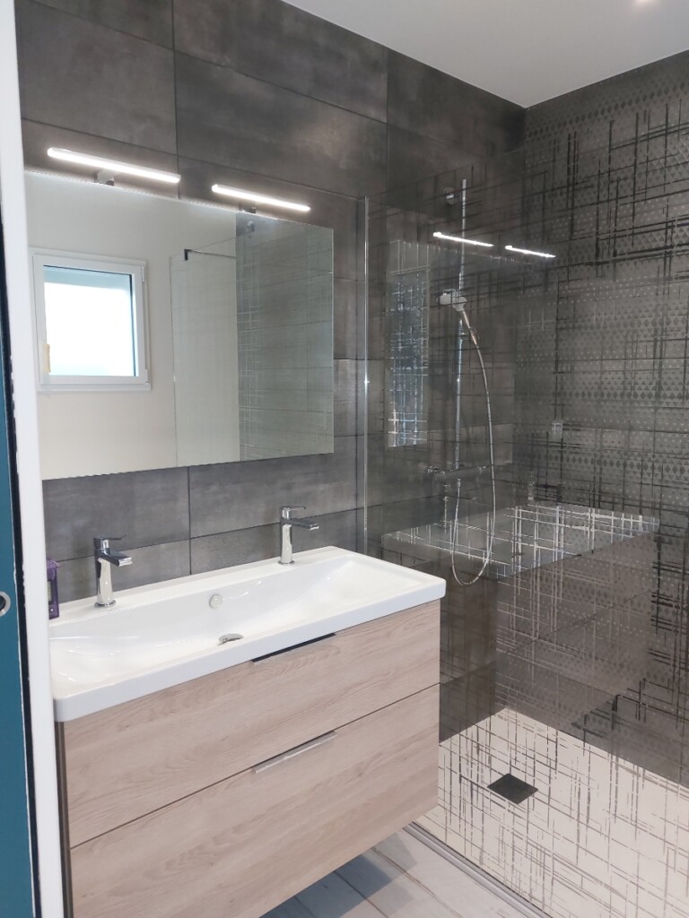 Delaunay Carrelage 2022 Sdb22 1