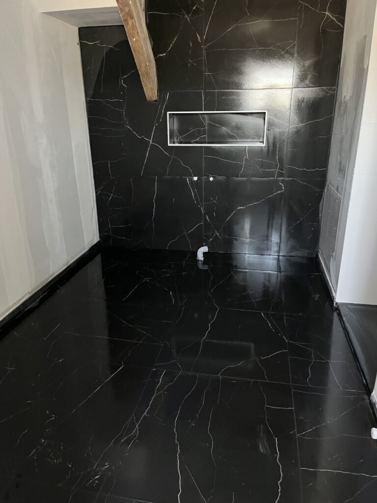 Delaunay Carrelage 2022 Sdb4